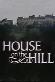 House on the Hill