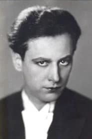 Andrzej Karewicz
