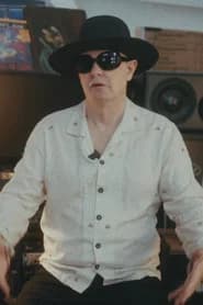 Mark Howard