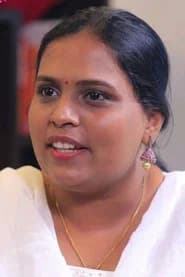 Nimmi Harshan
