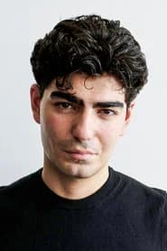 Merdan Karataş