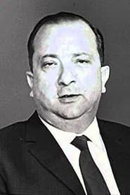 Luis María Lasala