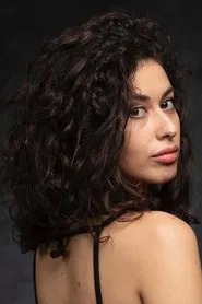 Hande Yılmaz