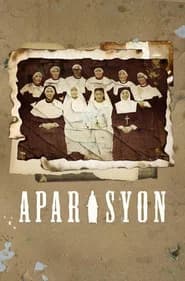 Apparition
