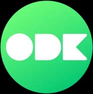 OnDemandKorea