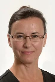 Anna Grabka