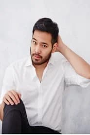 Oscar Lin