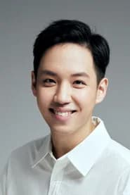 Chen Yi-chun