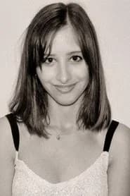 Maria Sol Berecoechea