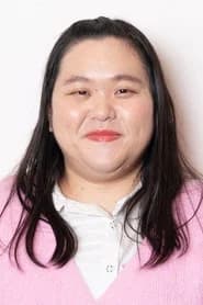 Tanabe Chika