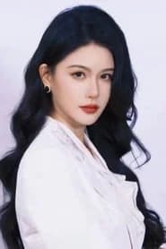 Li Qin Yao