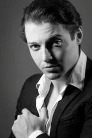 Yevgeny Zaytsev