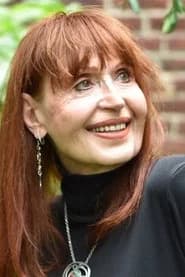 Elizabeth Coffey