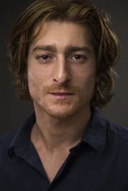 Neyssan Falahi
