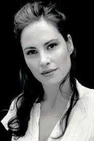 Kate Loustau