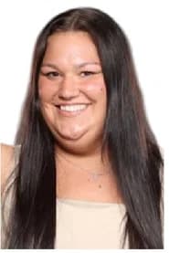 Bayley Humphrey