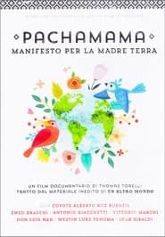 Pachamama