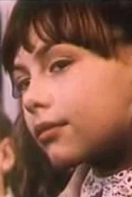 Marina Perimova