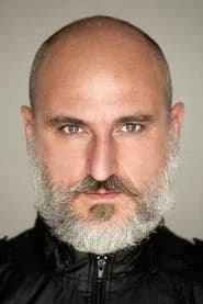 Pietro Juliano