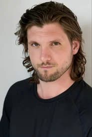 Josh Bouwma