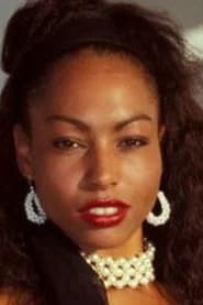 Charmaine Sinclair