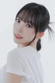 Yun Eungi