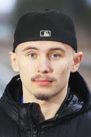 Rio Svensson