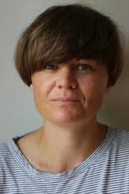 Abigail Greenwood