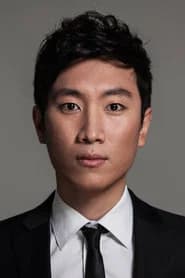 Kim Ki-hyun