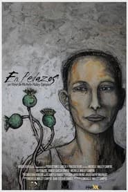 En pedazos