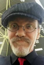 Klaus Thiel-Klenner