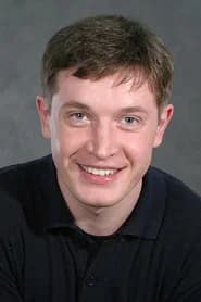 Yuri Kruglov