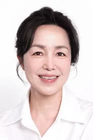 Lee Jeong-in