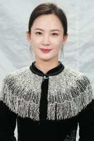 Sui Jia