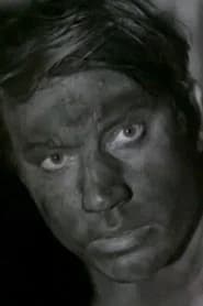 Yuriy Bykov