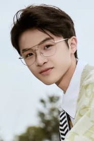 Anson Shi