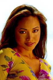 Angelica Pamintuan