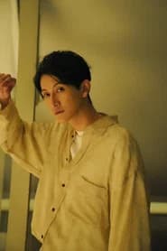 Kohei Masaki