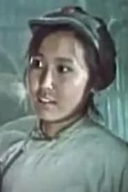 Meiming Zhang