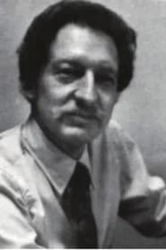 Jonathan Kwitny