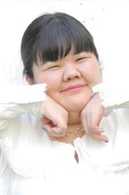 Anri