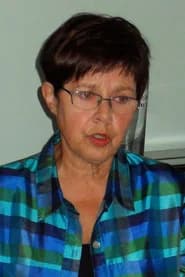 Elżbieta Goetel
