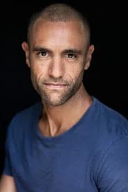 Jade Daniels