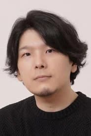Ayumu Hasegawa