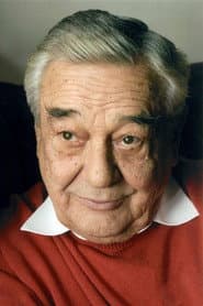Josef Vinklář