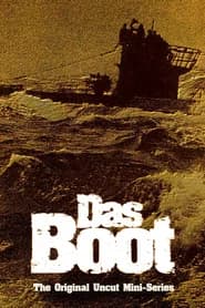 Das Boot