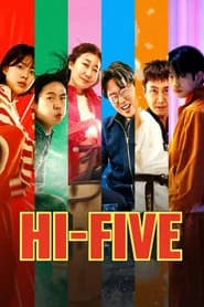 Hi-Five