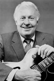 Herb Ellis