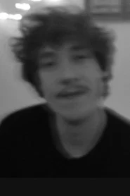 Samuel Monet