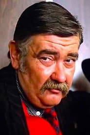 Milan Neděla
